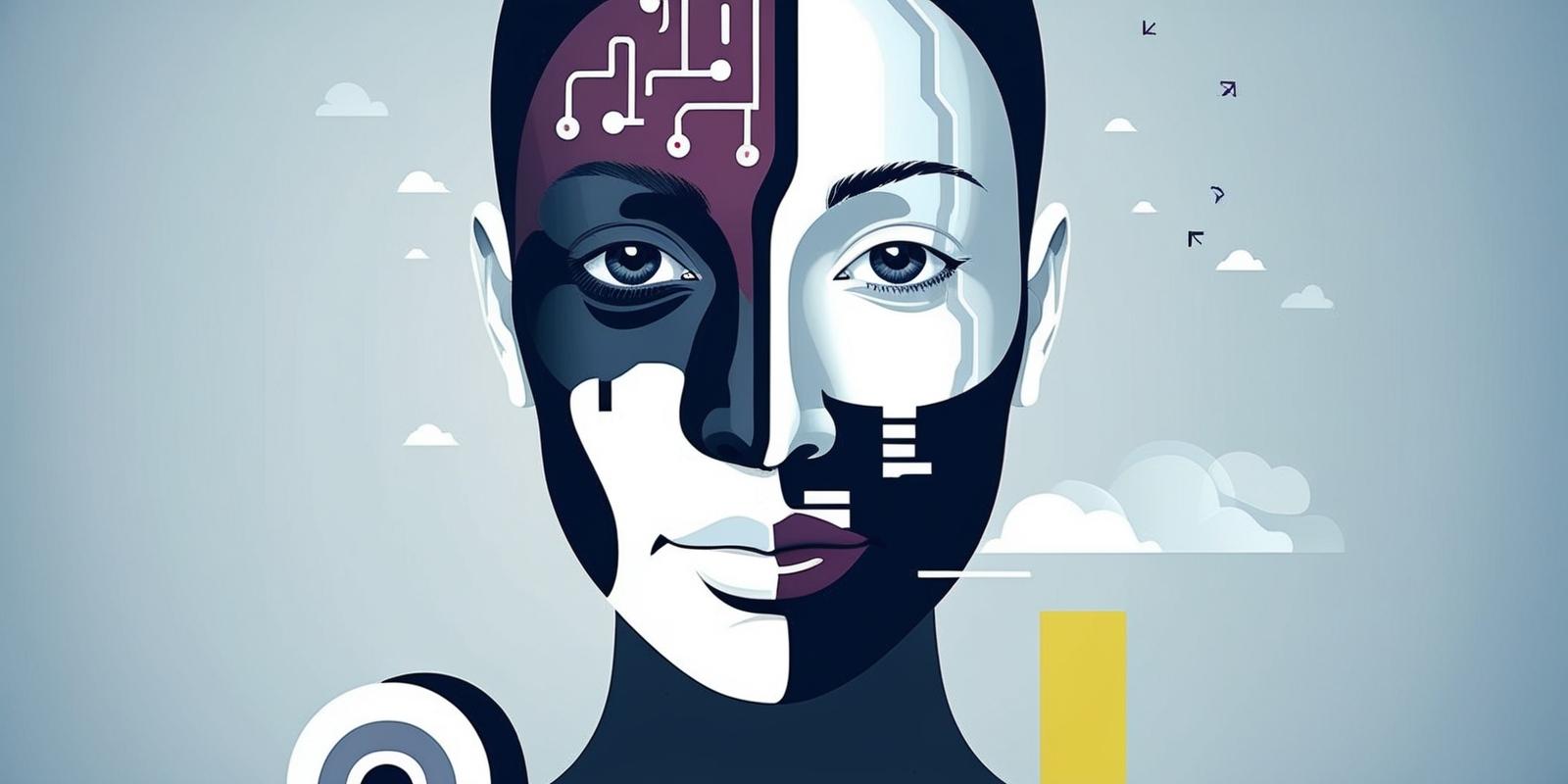 ai e uomo